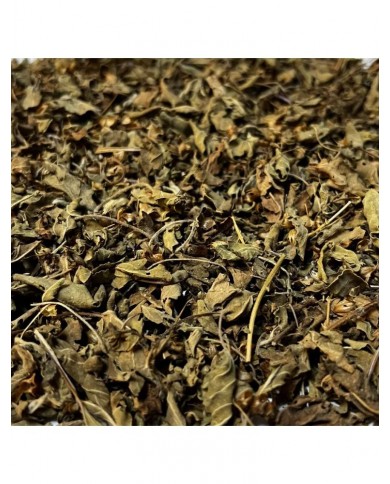 Tulsi basilic sacré en vrac