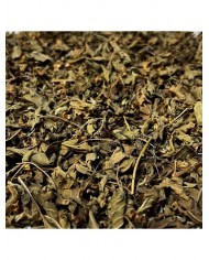 Tisane Hiver « Grand Froid » – Défenses Naturelles & Immunité | Gingembre, Ravintsara, Citron