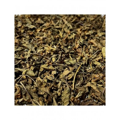 Tulsi basilic sacré en vrac