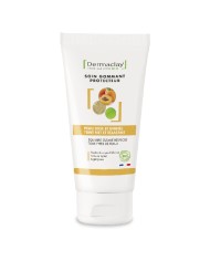 Shampooing Cuir Chevelu Sensible - Certifié Bio*