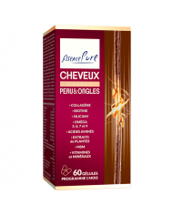 Crème visage Lov' aloe