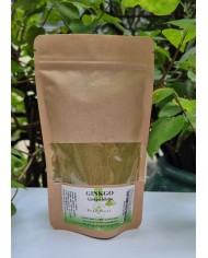 Harpagophytum en poudre 100 gr