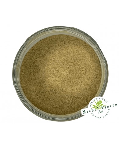 Harpagophytum en poudre 100 gr