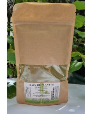 Hamamélis en eau florale Bio