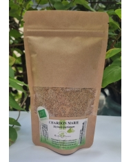 Echinacée en poudre 100 gr