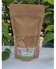 Desmodium en poudre 100 gr