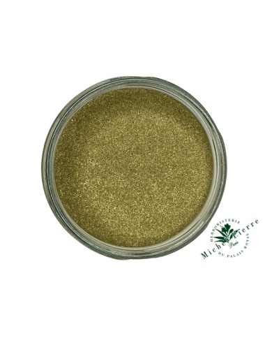 Desmodium en poudre 100 gr