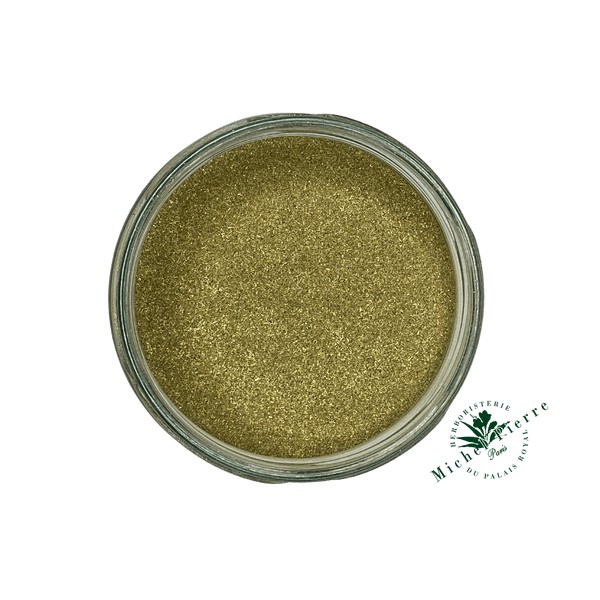 Desmodium en poudre 100 gr