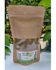 Eleuthérocoque en poudre 100 gr