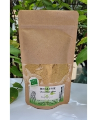 Desmodium en poudre 100 gr