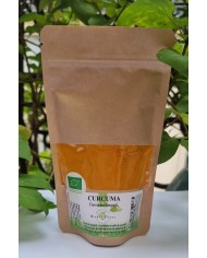 Spiruline française Bio en poudre