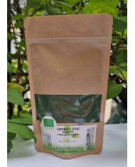 Fenugrec en poudre 150 gr