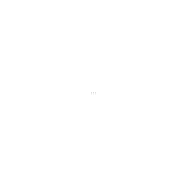 Spiruline française Bio en paillette