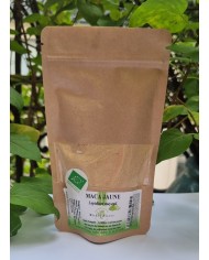 Baume soin vulve régénérant - naturel & certifié bio