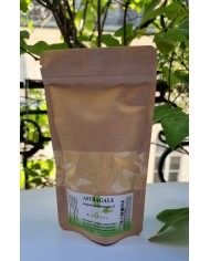 Ananas en poudre 100 gr