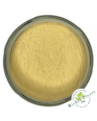 Baobab en poudre 100 gr