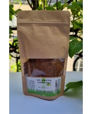 Gymnema sylvestre en poudre 100 gr