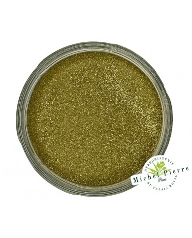Gymnema sylvestre en poudre 100 gr
