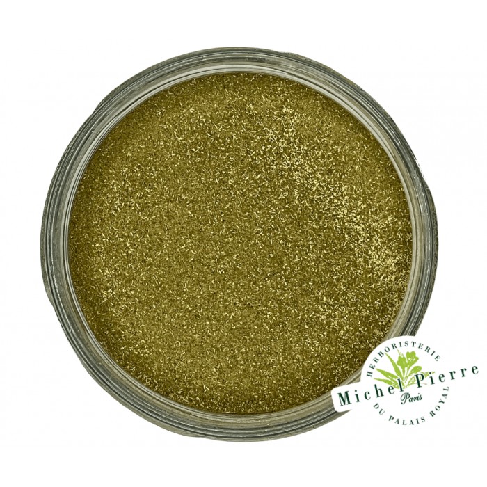 Gymnema sylvestre en poudre 100 gr