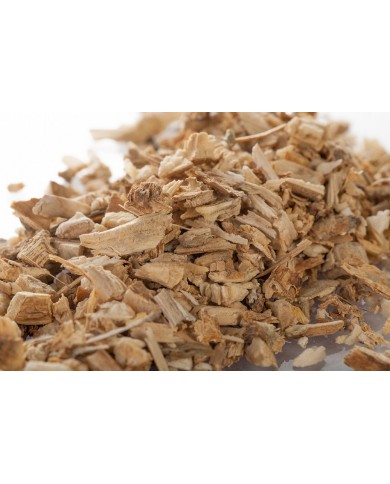 Fenouil - Racines en vrac