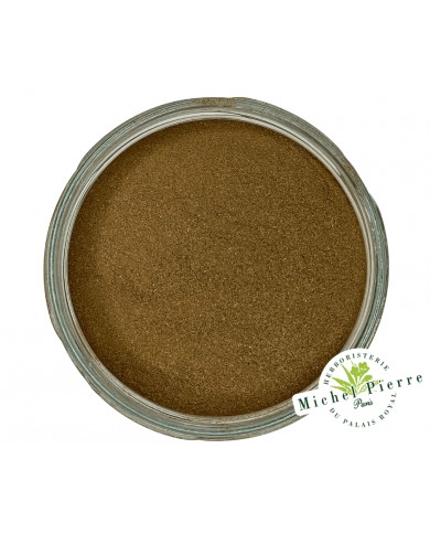 Lapacho en poudre 100 gr