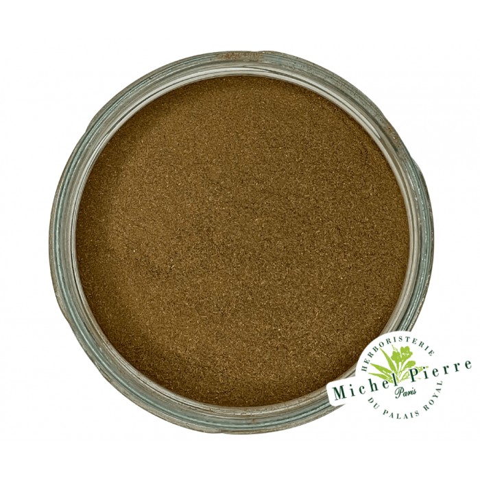 Lapacho en poudre 100 gr