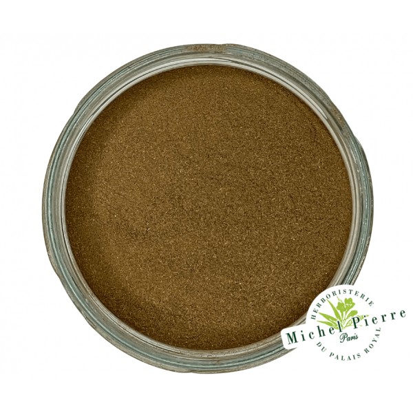 Lapacho en poudre 100 gr