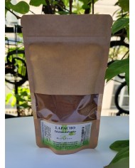 * Poudre Jambes Légères – Circulation & Confort Veineux |  | Michel Pierre | 100g