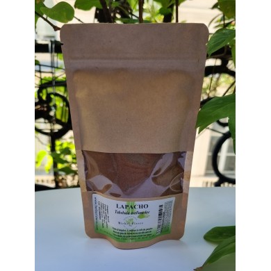 Lapacho en poudre 100 gr