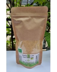 Moutarde blanche en poudre 150 gr