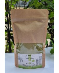 Noyer en poudre 150 gr