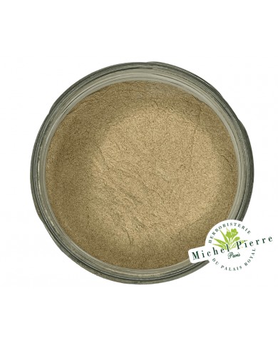 Schizandra baie en poudre 150 gr