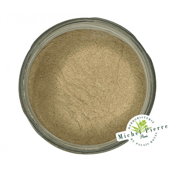 Schizandra baie en poudre 150 gr