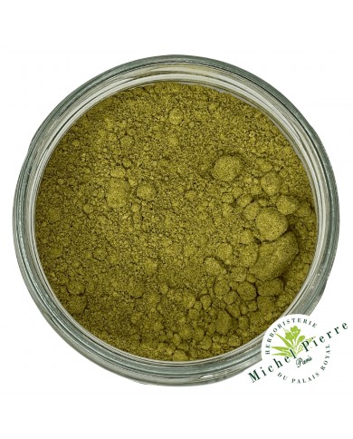 Fucus Varech en poudre 200 gr