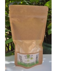 * Poudre Tonique – Énergie & Vitalité  | Michel Pierre | 100g