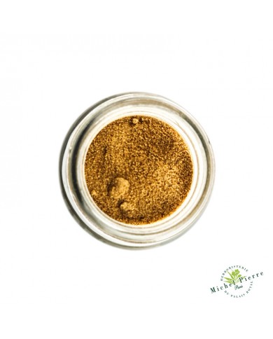 Ginseng rouge - en poudre