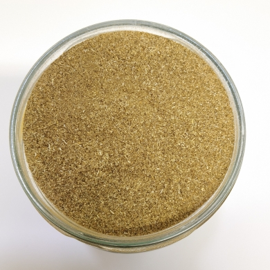 * Poudre Hépatante | Chardon Marie & Desmodium | Michel Pierre | 100g