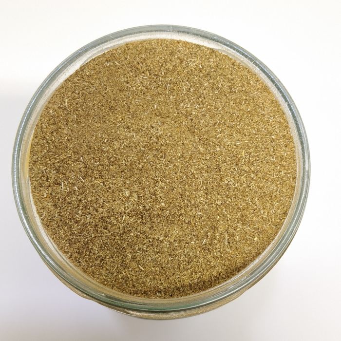 * Poudre Hépatante | Chardon Marie & Desmodium | Michel Pierre | 100g