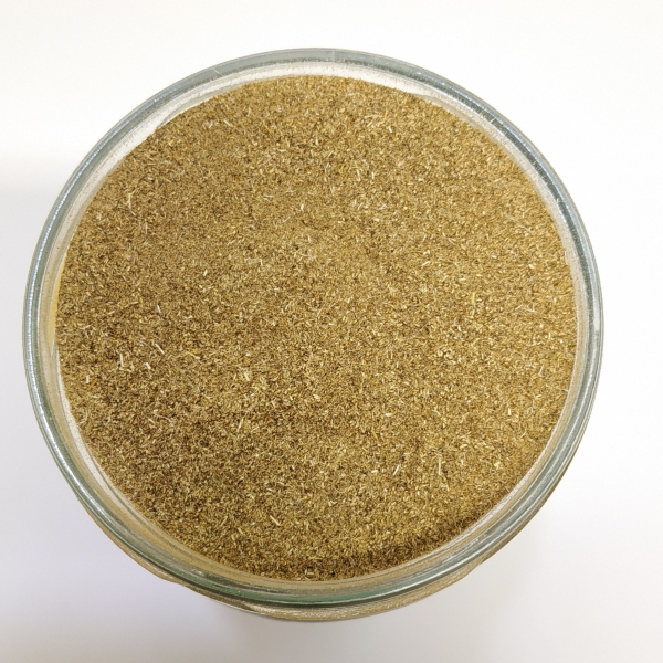 * Poudre Hépatante | Chardon Marie & Desmodium | Michel Pierre | 100g