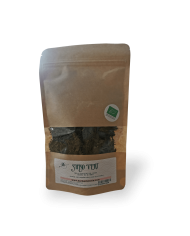 Shiso pourpre