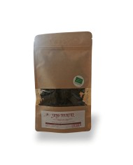 Vétiver racine a infuser