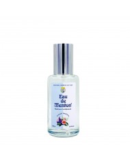 Parfum d'intérieur fleur de coton