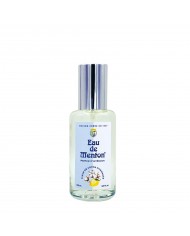 Parfum d'intérieur Figue Santal