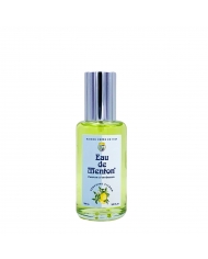 Parfum d'intérieur fleur de coton