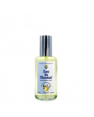 Parfum d'intérieur baignade à Menton