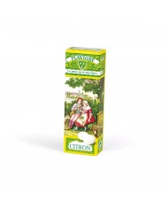 Etui Bonbons Menthe 18g