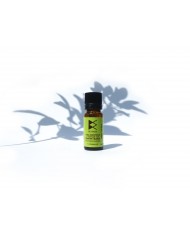 TÉRÉBENTHINE  HUILE ESSENTIELLE BIO