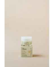 Masque capillaire 100% végétal SOS Détox