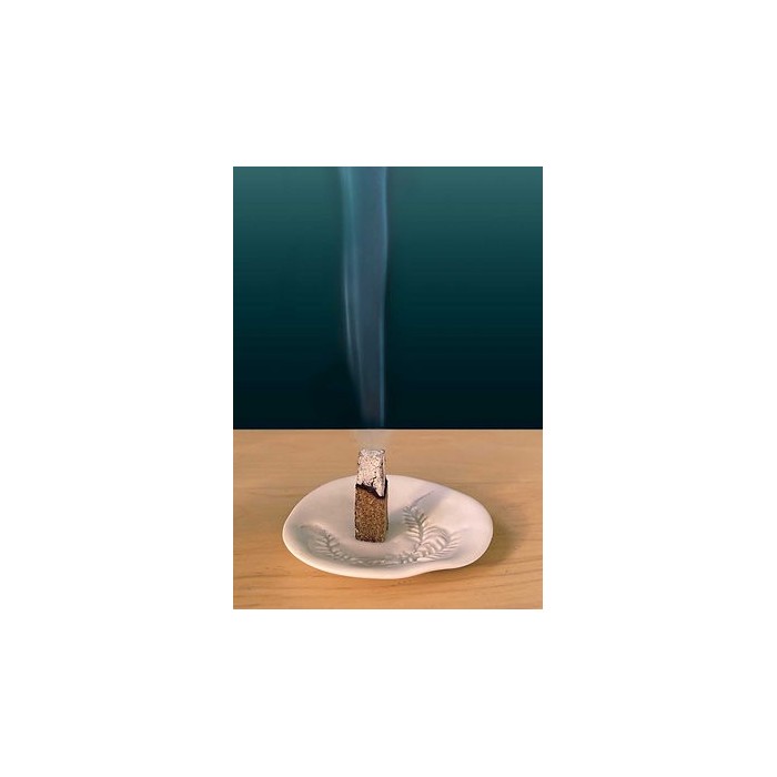 L'Encens du Lièvre
