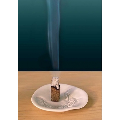 L'Encens du Cerf